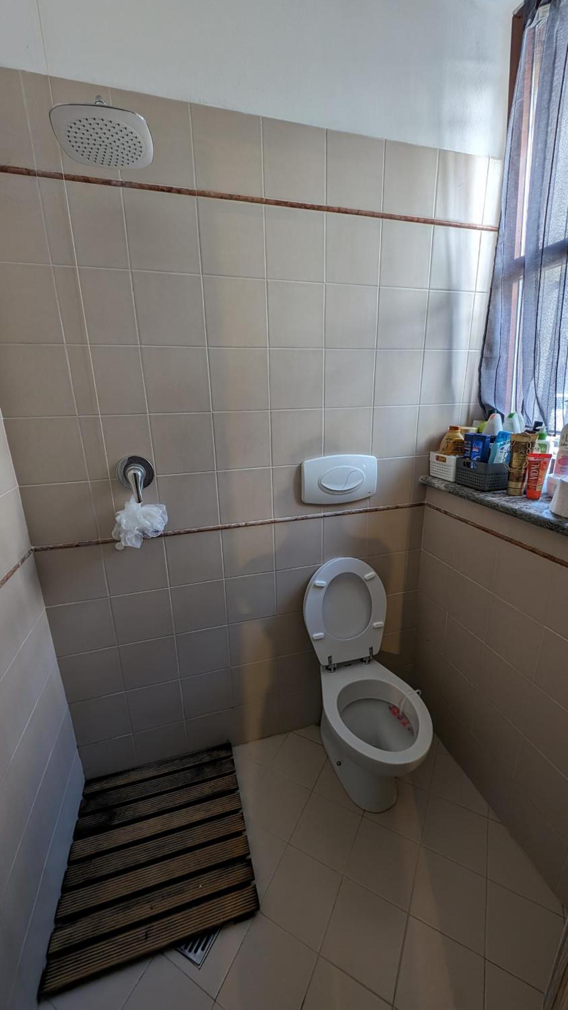 Il Castello Delle Dame - Il Maschio Apartment Vigevano Luaran gambar